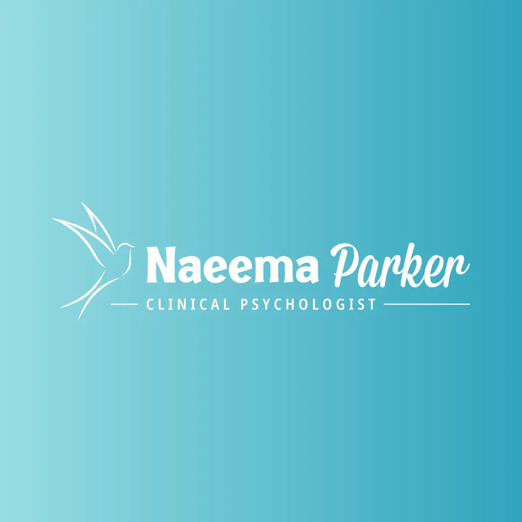 Naeema Parker - Clinical Psychologist